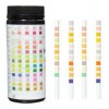 TIRAS DE URINA URINALYSIS 10  PARAMETROS (100 TIRAS) (IVA INCLUÍDO)